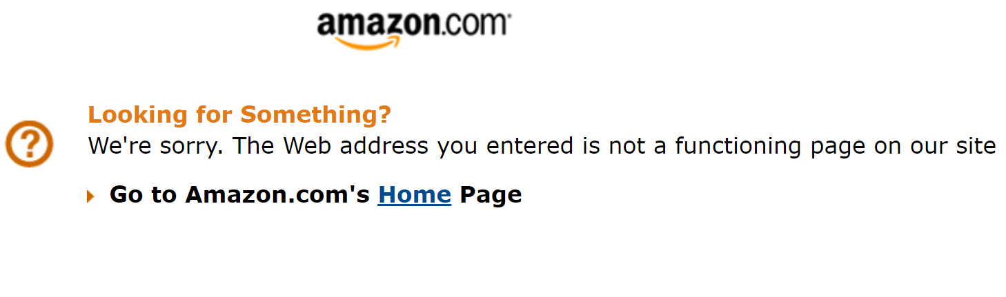 Login alternative login result